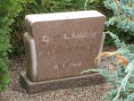 Ejner L. Kolding.JPG